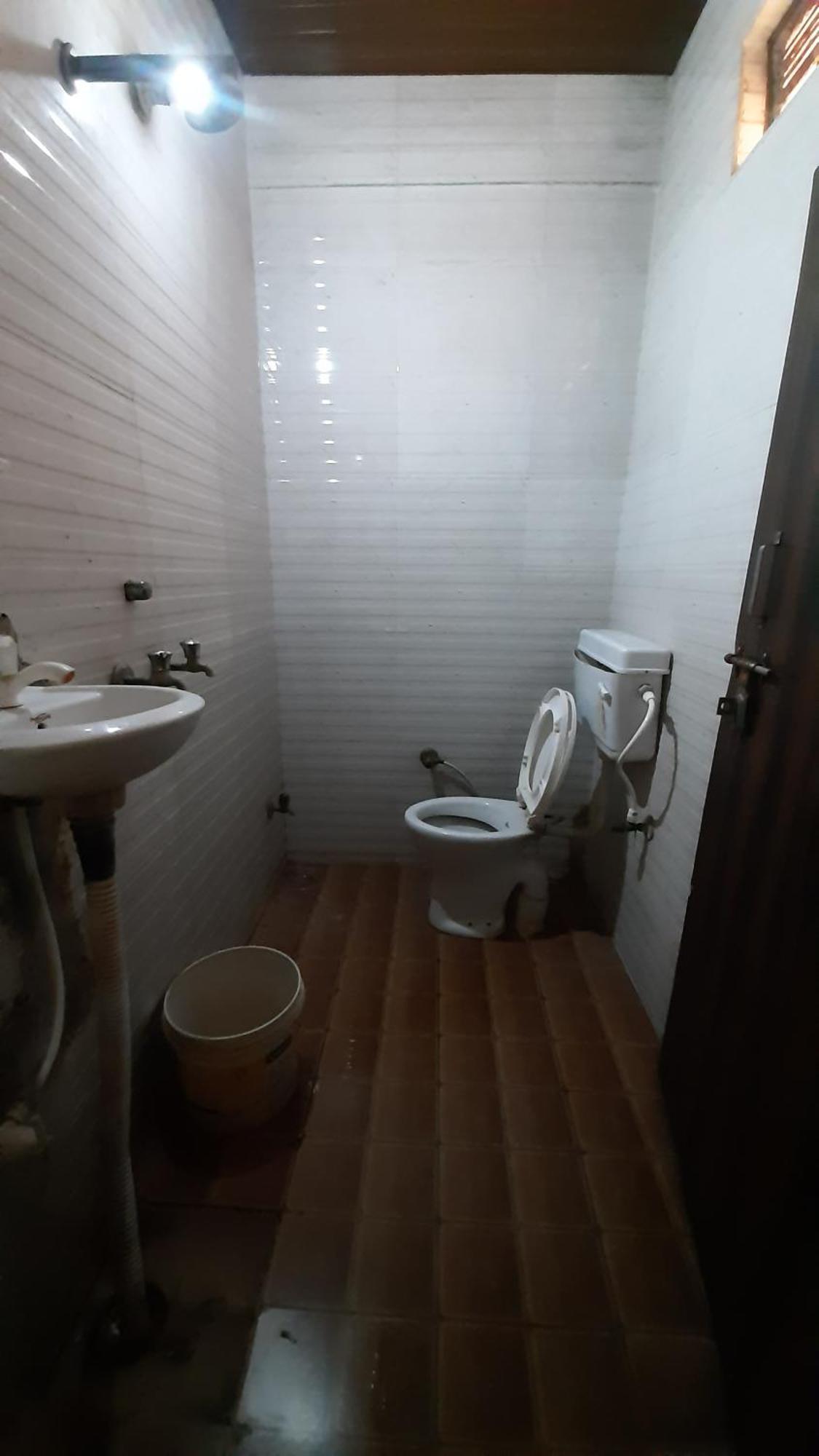 Subhadra Guest House マトゥラー 部屋 写真